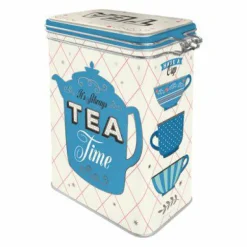 Aromadose Tea