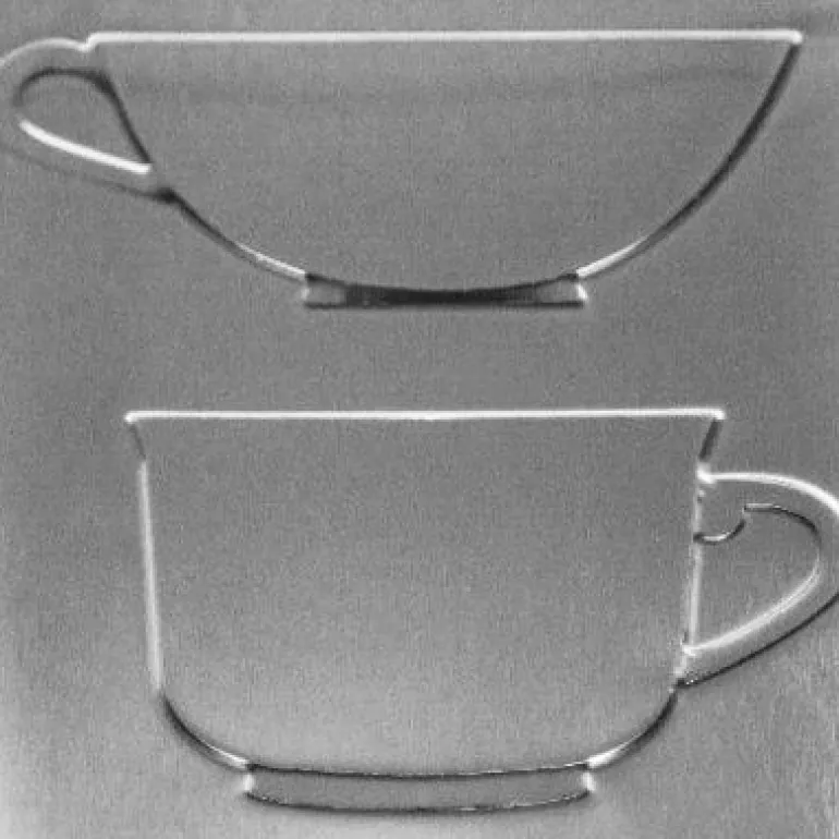 Aromadose Tea
