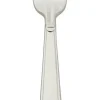 Art Deco 150 Dessertgabel
