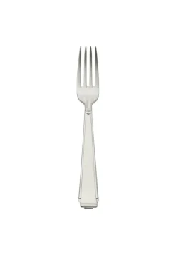 Art Deco 150 Dessertgabel