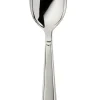 Art Deco 150 Dessertlöffel