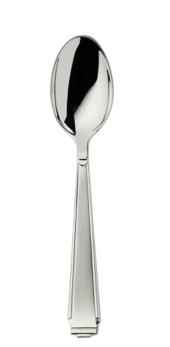 Art Deco 150 Dessertlöffel