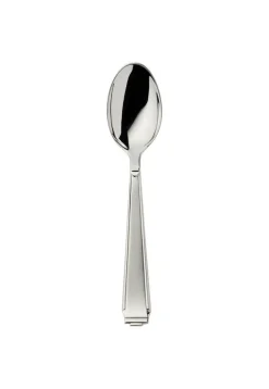 Art Deco 150 Dessertlöffel