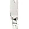 Art Deco 150 Dessertmesser