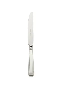 Art Deco 150 Dessertmesser
