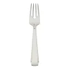 Art Deco 150 Fischgabel