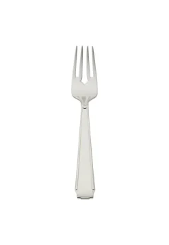 Art Deco 150 Fischgabel