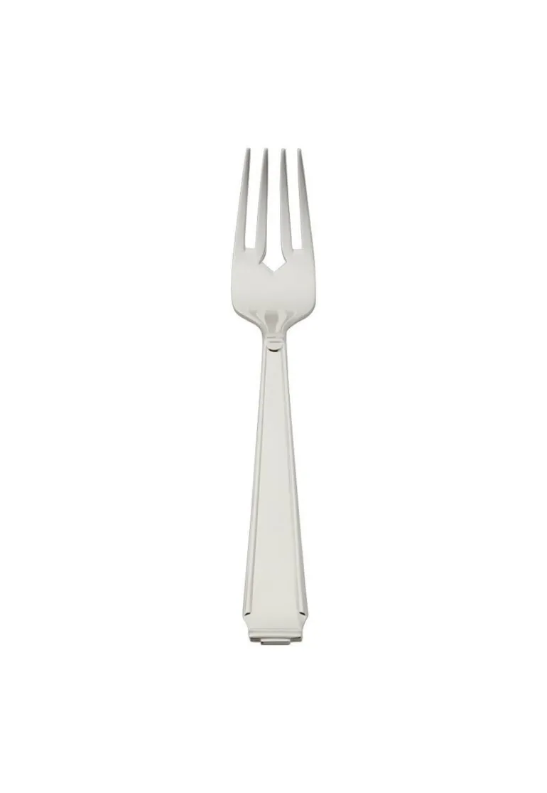 Art Deco 150 Fischgabel