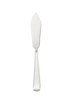 Art Deco 150 Fischmesser