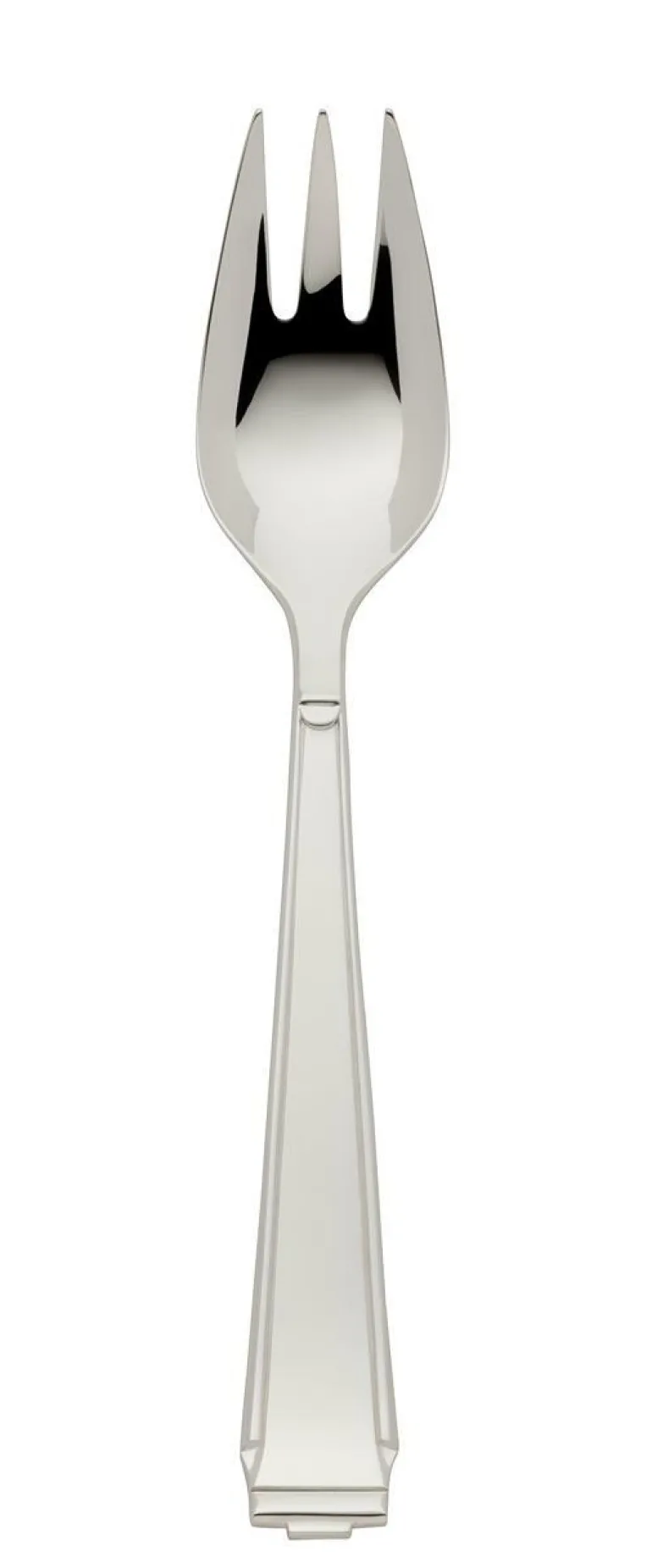 Art Deco 150 Gemüsegabel