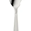 Art Deco 150 Gourmetlöffel