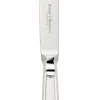 Art Deco 150 Kuchenmesser