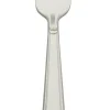 Art Deco 150 Menügabel