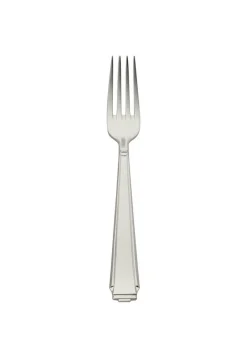 Art Deco 150 Menügabel