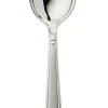 Art Deco 150 Menülöffel