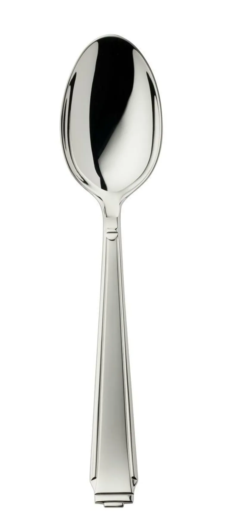 Art Deco 150 Menülöffel