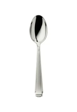 Art Deco 150 Menülöffel