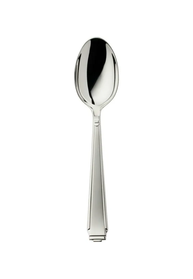 Art Deco 150 Menülöffel