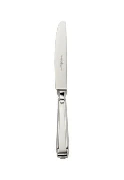 Art Deco 150 Menümesser