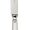 Art Deco 925 Menümesser