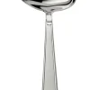 Art Deco 150 Saucenlöffel