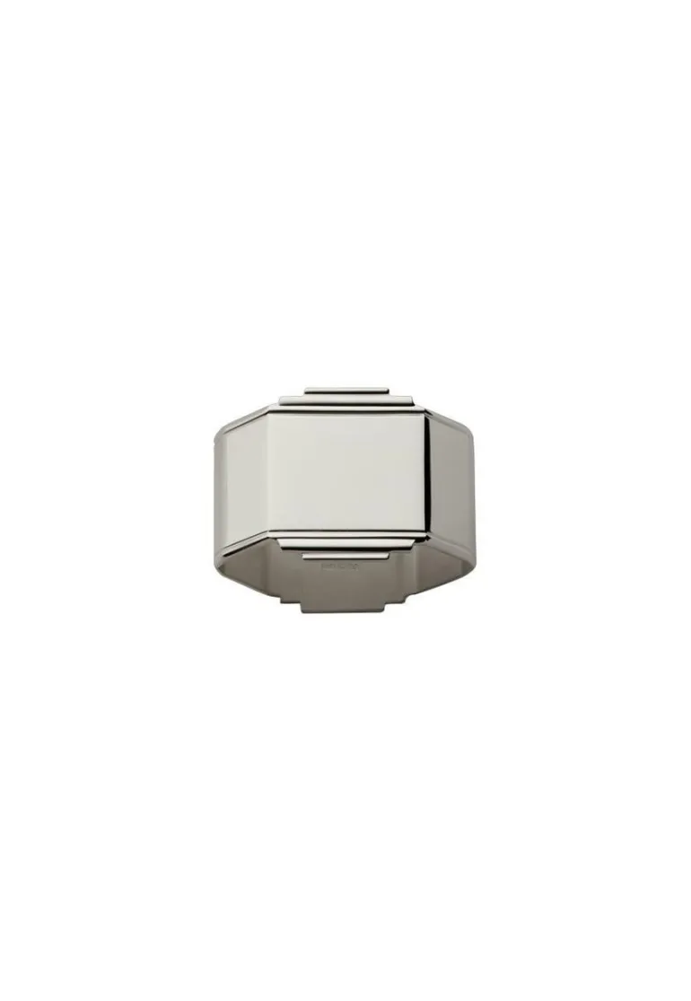 Art Deco 150 Serviettenring