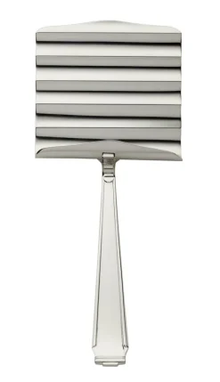 Art Deco 150 Spargelheber