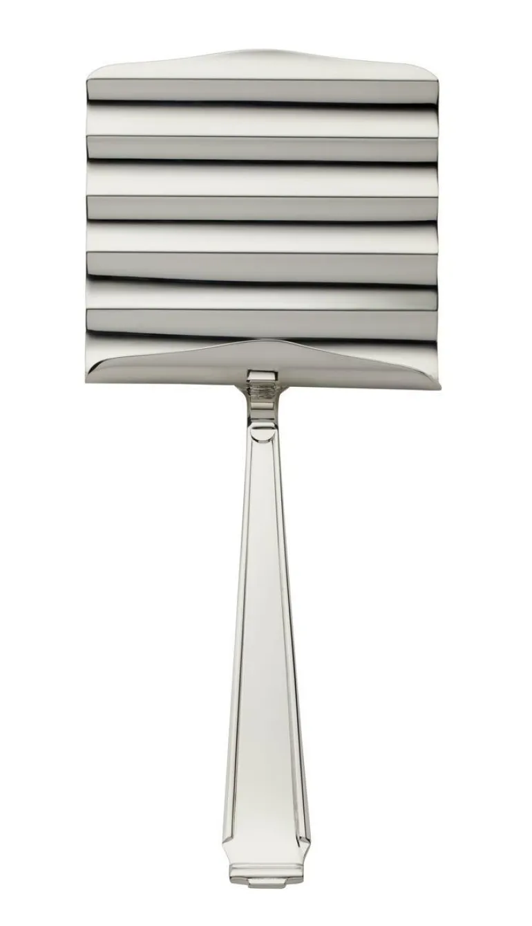 Art Deco 150 Spargelheber