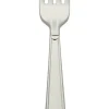Art Deco 150 Tafelgabel