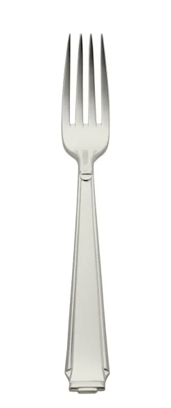 Art Deco 150 Tafelgabel
