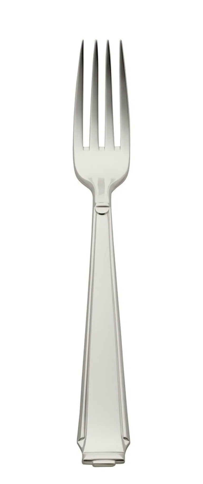 Art Deco 150 Tafelgabel