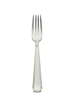 Art Deco 150 Tafelgabel