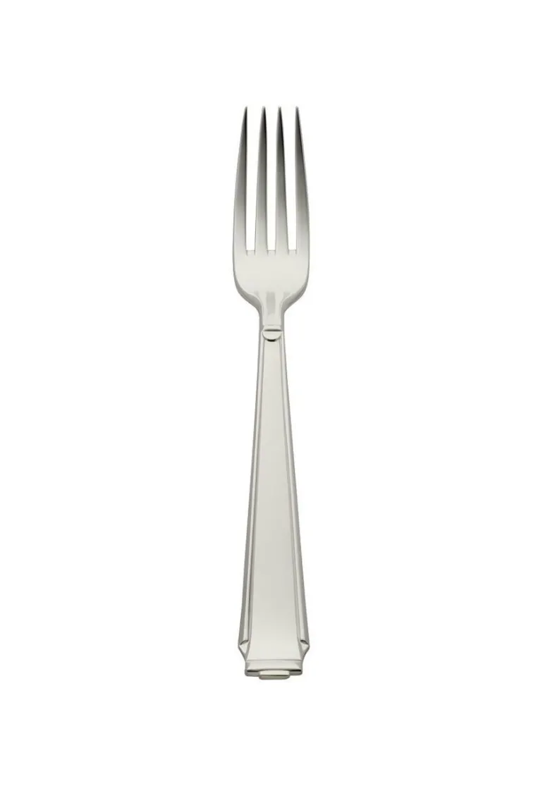 Art Deco 150 Tafelgabel