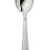 Art Deco 150 Tafellöffel