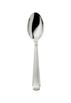 Art Deco 150 Tafellöffel