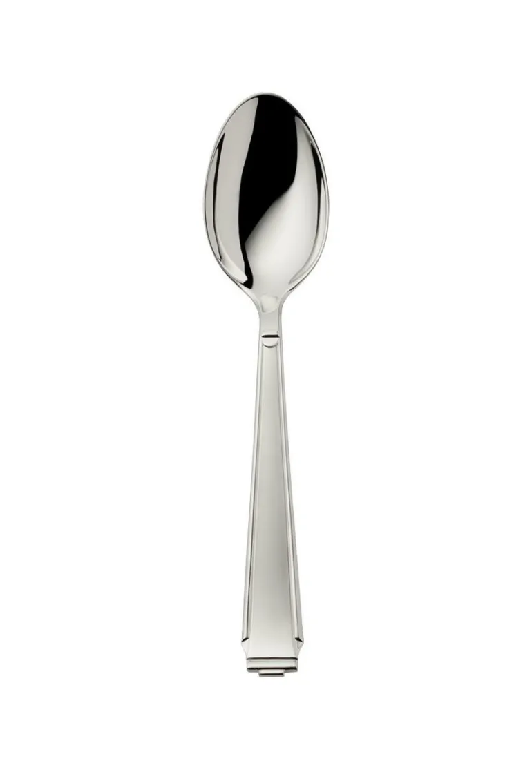 Art Deco 150 Tafellöffel