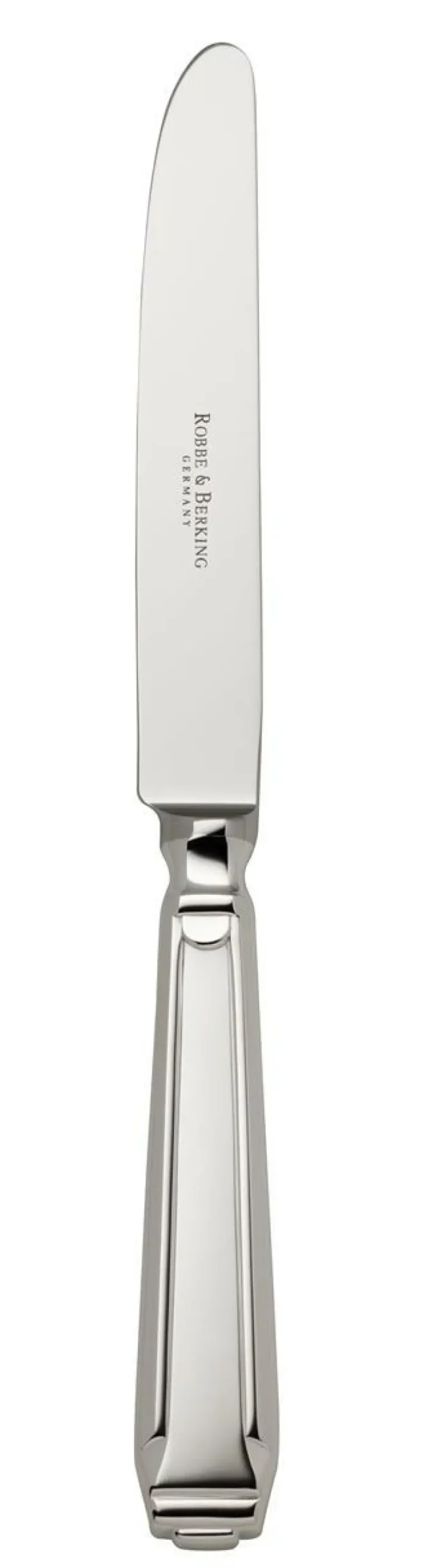 Art Deco 150 Tafelmesser