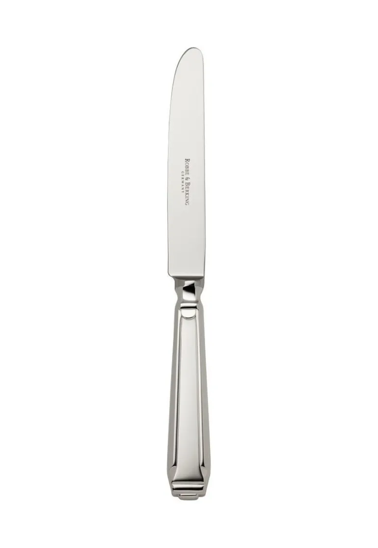 Art Deco 150 Tafelmesser