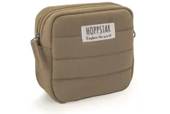 Artist Bag midi cream