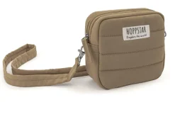 Artist Bag midi cream
