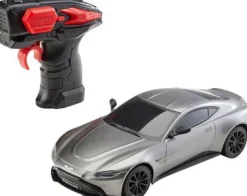 Aston Martin Vantage