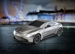 Aston Martin Vantage