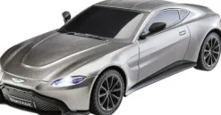 Aston Martin Vantage