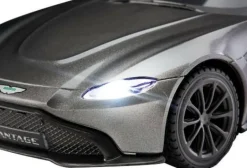 Aston Martin Vantage