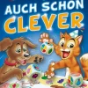 Auch schon Clever