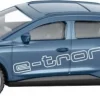Audi Q4 e-tron 1567
