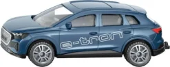 Audi Q4 e-tron 1567