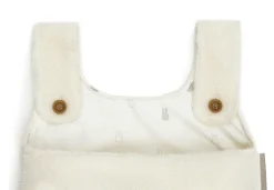 Aufbewahrungstasche - Teddy Miffy