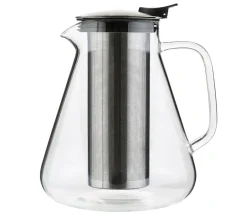 Aufgusskanne 1,5 L GIULIETTA