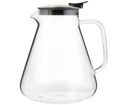 Aufgusskanne 1,5 L GIULIETTA